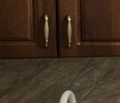 Сдать в аренду Квартиры вторичка Профсоюзная улица, 25   