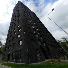 Аренда ПСН ул Онежская,  д. 35,  к. 3