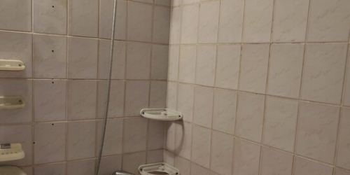 3-комн квартира ул Пришвина,  д. 11