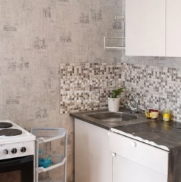 Продажа 1-комн квартиры на вторичном рынке Дмитровское ш,  д. 169 к9