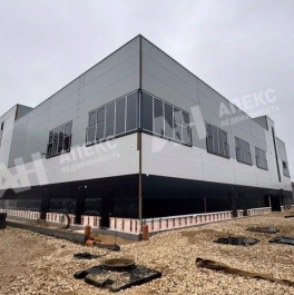 Аренда торгового помещения Мытищи г, Рупасовский 2-й пер Аренда торгового помещения Мытищи г, Рупасовский 2-й пер