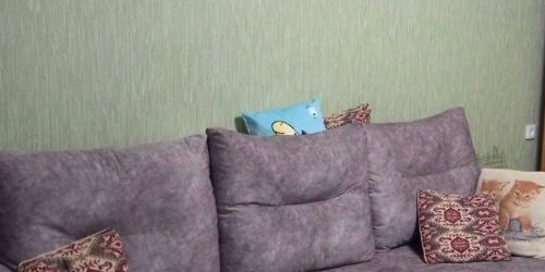 3-комн квартира Красное Село, Геологическая улица, 75к1