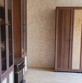 Продажа 2-комн квартиры на вторичном рынке улица Бутлерова,  д. 4