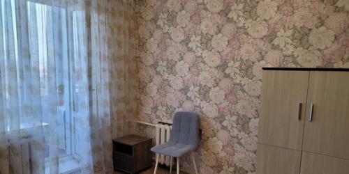 1-комн квартира Белградская улица,  д. 18