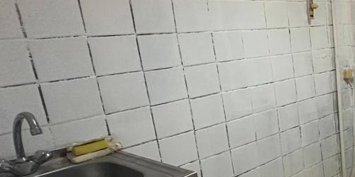 2-комн квартира Полоцкая улица, 6К2