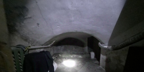 Офис Гончарная ул,  д. 16