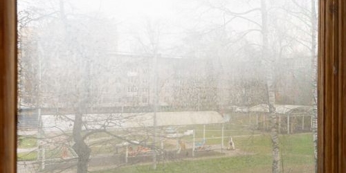 3-комн квартира улица Карпинского, 21