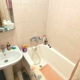 Продажа 2-комн квартиры на вторичном рынке Владимирская 1-я ул,  д. 25 к2