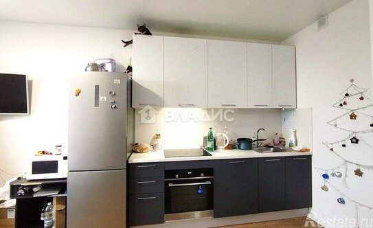 Продажа 1-комн квартиры на вторичном рынке Мытищи, ул Стрельбище Динамо,  д. 10