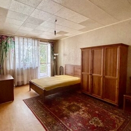 Продажа 3-комн квартиры на вторичном рынке ул Липецкая,  д. 46,  к. 1