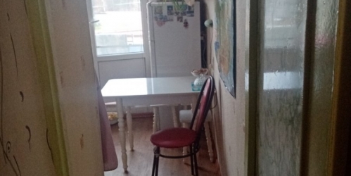 1-комн квартира Ломоносов г., Некрасова ул. ,  д. 1,  к. 2