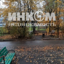 Продажа 2-комн квартиры на вторичном рынке Дедовск, ул Керамическая,  д. 25