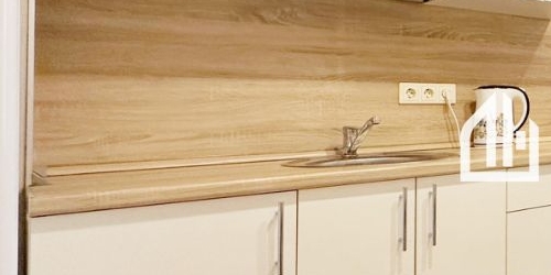 1-комн квартира Московский проспект, 73к5