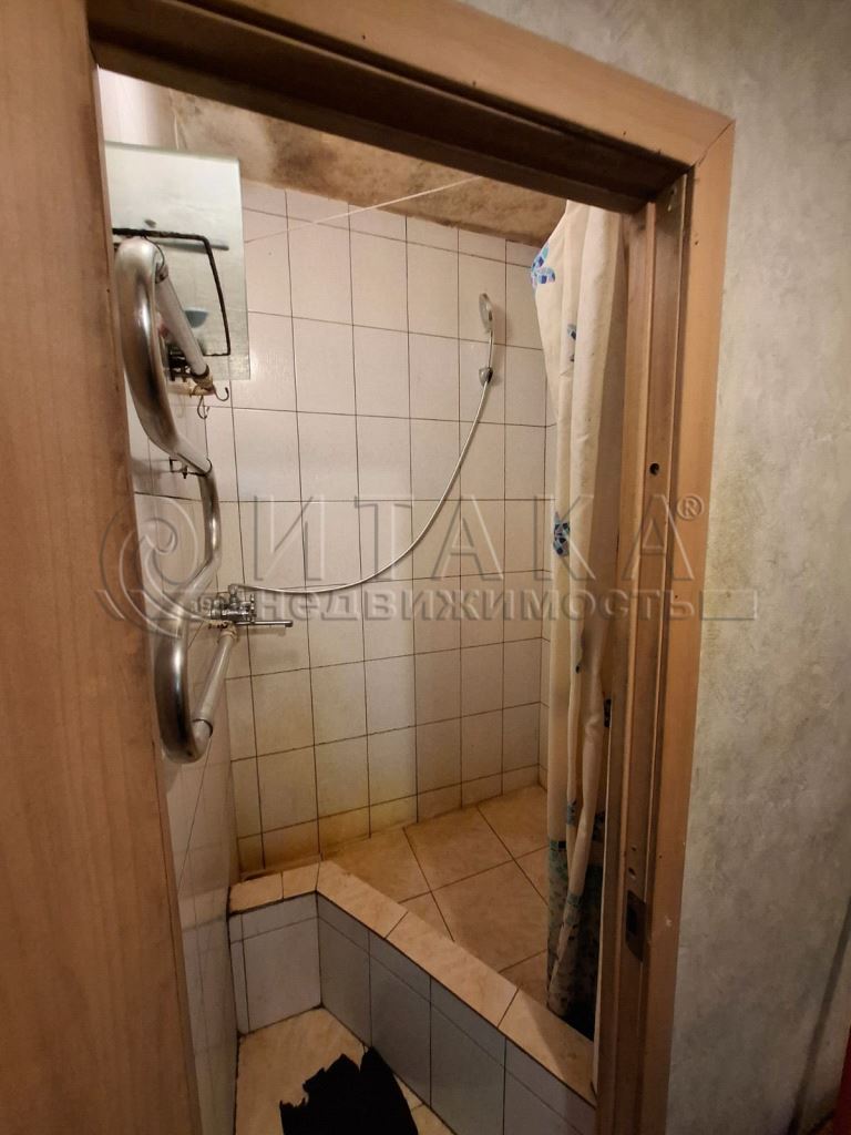 Аренда комнаты Партизана Германа ул., д. 26, корп. 1