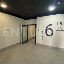 Продажа 3-комн квартиры на вторичном рынке Аристово, улица Детства,  д. 1