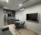 Продать Квартиры вторичка улица Академика Константинова   