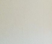 Продать Квартиры вторичка улица Юных Ленинцев, 53К4   