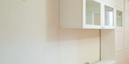 1-комн квартира улица Юных Ленинцев, 53К4