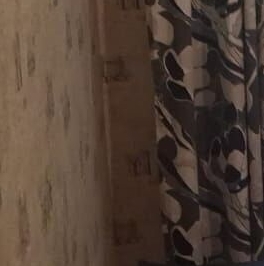 Аренда 2-комн квартиры на вторичном рынке Свободный проспект, 37/18 Аренда 2-комн квартиры на вторичном рынке Свободный проспект, 37/18