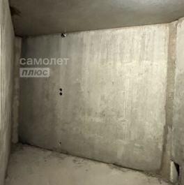 Продажа 2-комн квартиры на вторичном рынке Руза, ул Вишневая,  д. 10