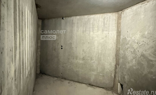 Продажа 2-комн квартиры на вторичном рынке Руза, ул Вишневая,  д. 10