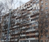 Продать Квартиры вторичка Парковая 9-я ул  7 