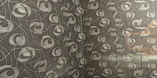 3-комн квартира улица Руднева, 13