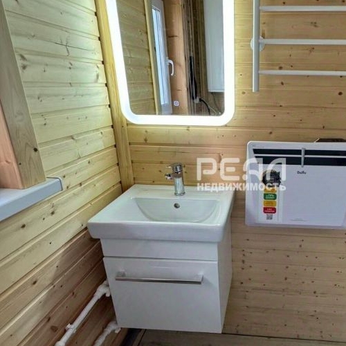 Коттедж/дом Грибное садоводческий массив, Колпинец СНТ, улица Новая, 24