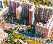 Продать Квартиры вторичка Энтузиастов ш  86 21