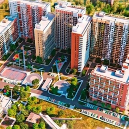 Продажа 3-комн квартиры на вторичном рынке Энтузиастов ш,  д. 86,  к. 21