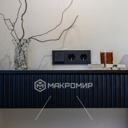 Продажа 2-комн квартиры на вторичном рынке Туристская улица,  д. 22 к2