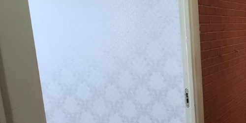 2-комн квартира улица Замшина, 31К3