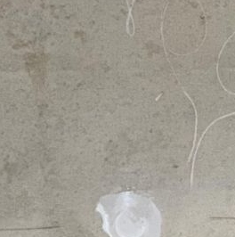 Продажа 1-комн квартиры на вторичном рынке Серпухов, бульвар 65 лет Победы, 6А Продажа 1-комн квартиры на вторичном рынке Серпухов, бульвар 65 лет Победы, 6А