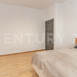 Продажа 1-комн квартиры на вторичном рынке Узигонты, Прибалтийская улица,  д. 7 к2