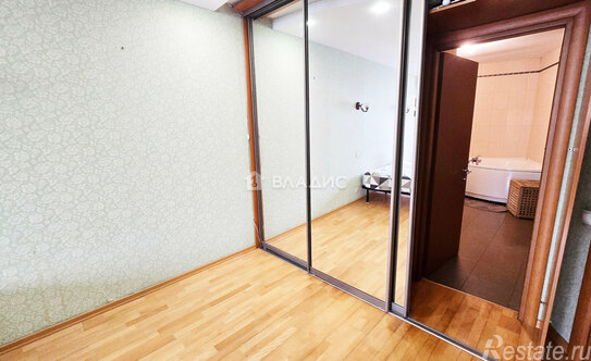 Продажа 3-комн квартиры на вторичном рынке Жуковский, ул Гудкова,  д. 21