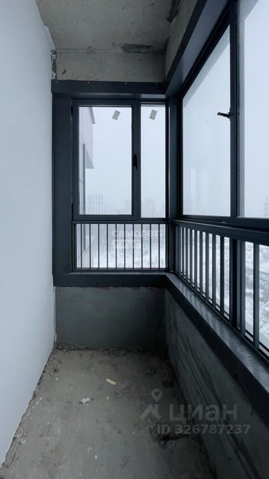 Продажа 2-комн квартиры на вторичном рынке Одинцово, 10