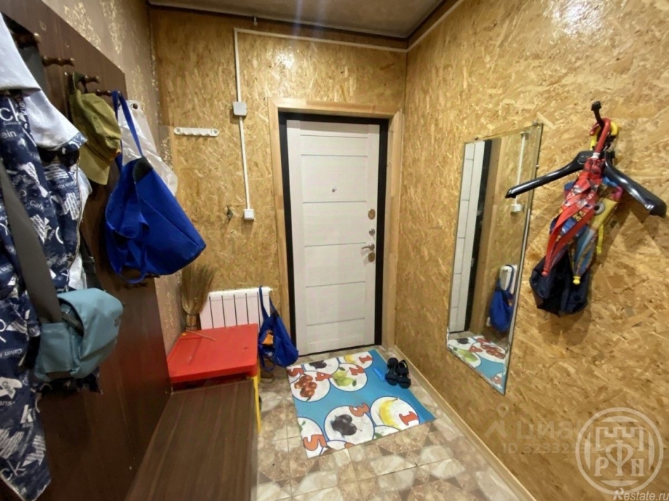 Аренда дома Садовая ул,  д. 5