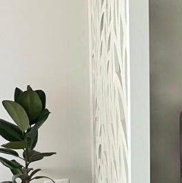 Продажа 1-комн квартиры на вторичном рынке Красногорск, бульвар Подмосковный, 14 Продажа 1-комн квартиры на вторичном рынке Красногорск, бульвар Подмосковный, 14