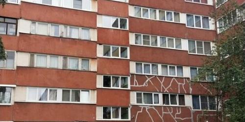 1-комн квартира Красное Село г, Спирина ул,  д. 2,  к. 5