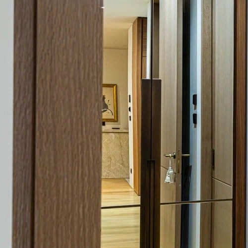 3-комн квартира набережная Адмирала Лазарева, 22