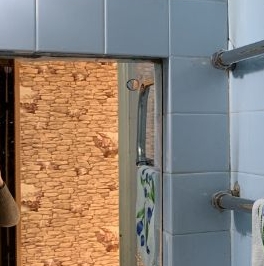 Продажа 2-комн квартиры на вторичном рынке Планерная улица, 14К3