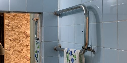 2-комн квартира Планерная улица, 14К3