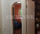 Продать Квартиры вторичка Пугачевская 2-я ул  3 к1 