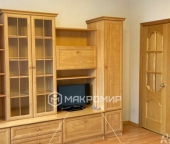 Продать Квартиры вторичка Кузьмолово, Заозёрная улица  1 