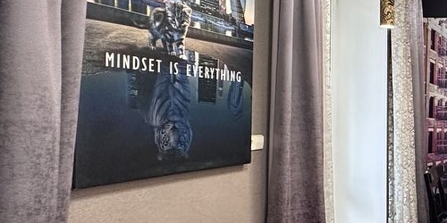 2-комн квартира Киевская улица, 3к2Ж