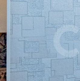 Продажа 3-комн квартиры на вторичном рынке улица Костюшко, 70