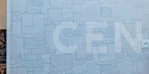 3-комн квартира улица Костюшко, 70