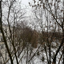 Продажа 1-комн квартиры на вторичном рынке Сеславинская улица,  д. 42