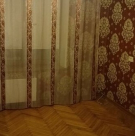 Продажа 1-комн квартиры на вторичном рынке улица Перерва,  д. 49 к1