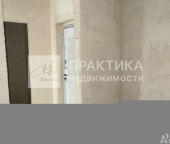 Продать Квартиры вторичка Университетский пр-кт  6 3